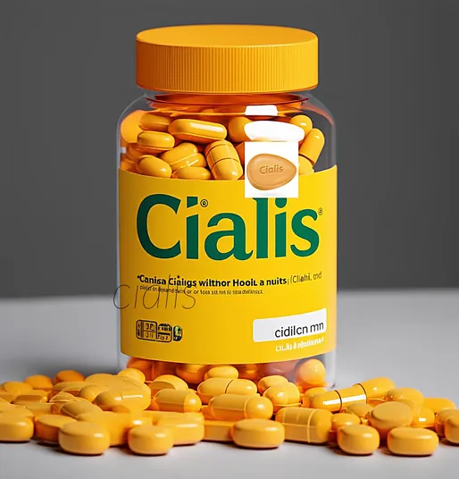 Ricetta on line per cialis